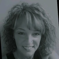 Jennifer Brown, Ccm
