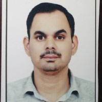 Sandeep Kumar