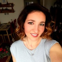 Jana Krismann-Reschke