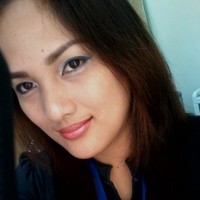 Cristine David