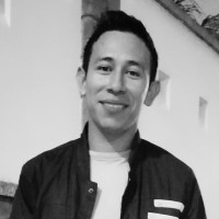 Pedro Gonzalez Lopez