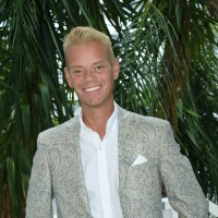 Andrew Larochelle