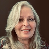 Fiona Brand