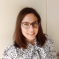 Giovanna Grossato