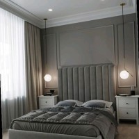 Cv Berkah Interior Furniture
