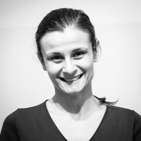 Małgorzata Hryniszyn
