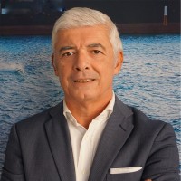 Aldo Accardo