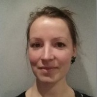 Ingvild Johnsen