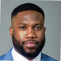 Tyson Simpson Jr