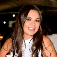 Maddalena Maietta