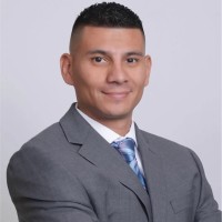 Gerson Mora
