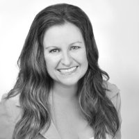 Leah Squire ✈️ 🌎 ❤️