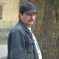 Waldemar Leszczyński
