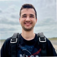 Ilya Pyatnitskiy, MD