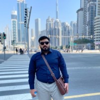 Muhammad Nabeel Akhtar
