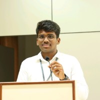 Rahul Kannan