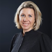 Marina Cuijpers
