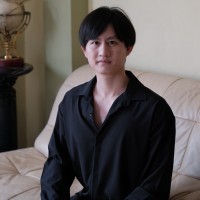 Nattapong Nairiyasaj