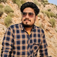 Anshul Bansal