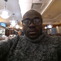Anthony Fagbemi