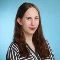 Svenja Stelzig