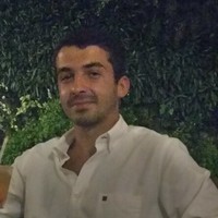 Vitor Silva