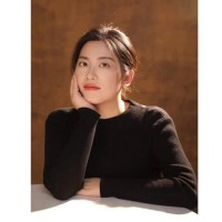 Yolanda Yao