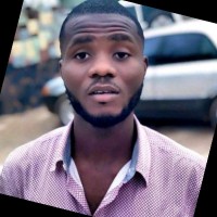 Meshack Lartey