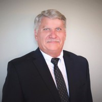 Larry McCracken