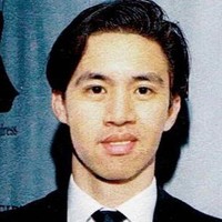 Aric Abad