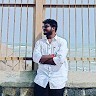 Satya Saikumar