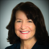 Teresa Costello