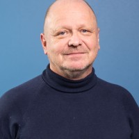 Håkan Sjöberg