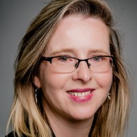 Lorraine Everett