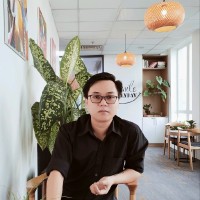 Vuong Vu