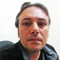 Daniel Fernando Scheer