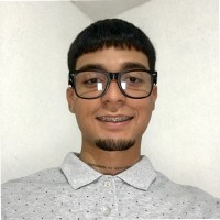 Brian Briceño