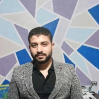 Abdelrahman Mostafa