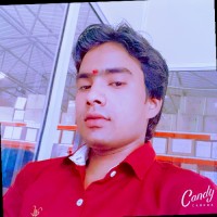 Jitendra Kumar Yadav