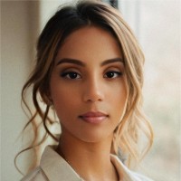 Aracelis Ayala