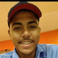 Victor Nunes