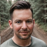 Michael Miksad