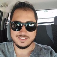 Isaac Queiroz