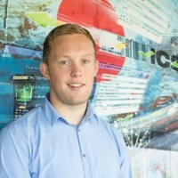Dennis Van Hulzen