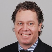 Gerben van der Veen