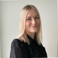 Sara Suur-Hamari