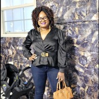 Phinoline Ndiangang