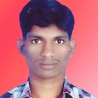 Lalbahadur Jayswal