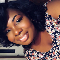 Kyla Candies