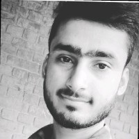 Iftekhar Tabish